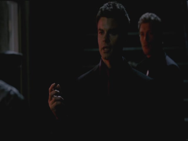 VampireDiariesWorld-dot-org-S3TVD_3x15AllMyChildren1287.jpg