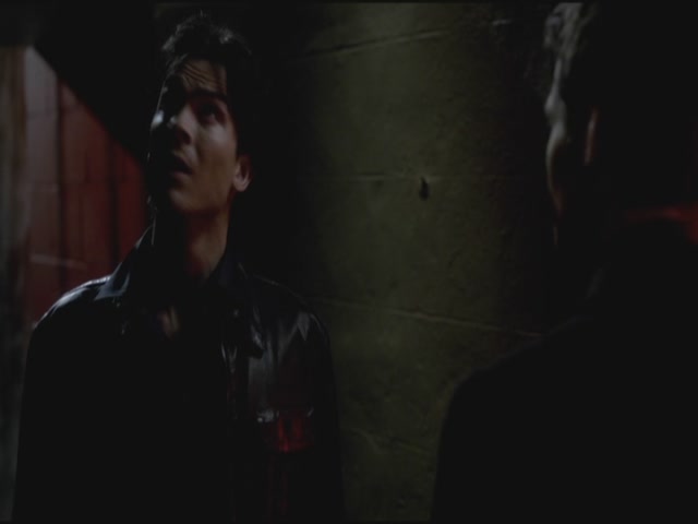 VampireDiariesWorld-dot-org-S3TVD_3x15AllMyChildren1289.jpg