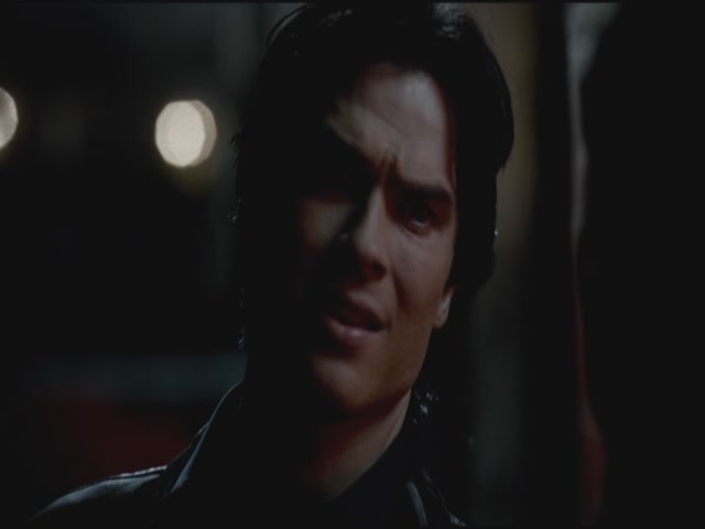 VampireDiariesWorld-dot-org-S3TVD_3x15AllMyChildren1292.jpg