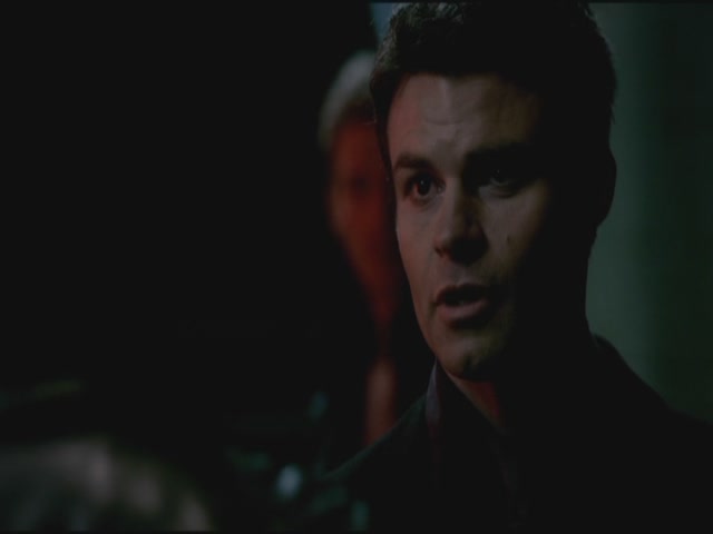 VampireDiariesWorld-dot-org-S3TVD_3x15AllMyChildren1294.jpg