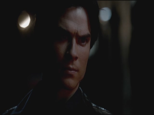 VampireDiariesWorld-dot-org-S3TVD_3x15AllMyChildren1295.jpg