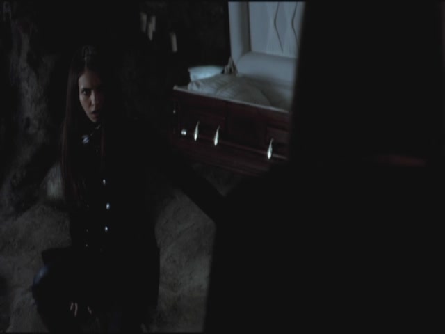 VampireDiariesWorld-dot-org-S3TVD_3x15AllMyChildren1341.jpg