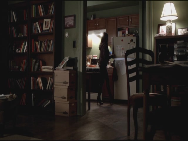 VampireDiariesWorld-dot-org-S3TVD_3x15AllMyChildren1353.jpg