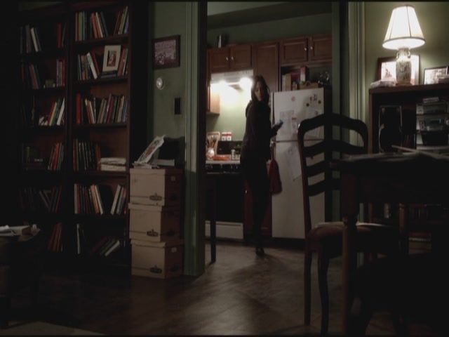 VampireDiariesWorld-dot-org-S3TVD_3x15AllMyChildren1354.jpg