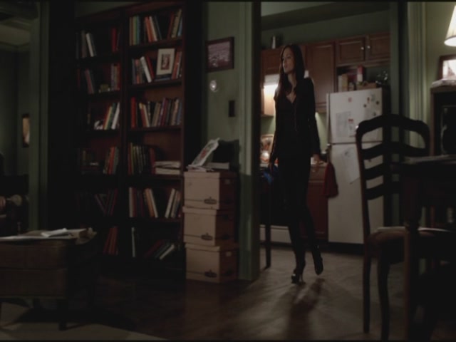 VampireDiariesWorld-dot-org-S3TVD_3x15AllMyChildren1355.jpg