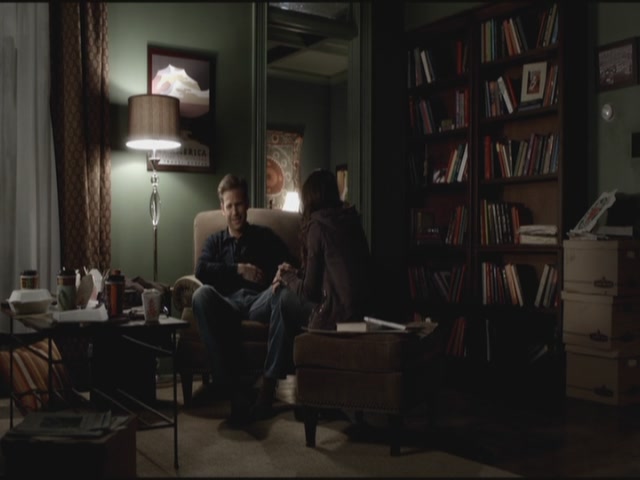 VampireDiariesWorld-dot-org-S3TVD_3x15AllMyChildren1389.jpg