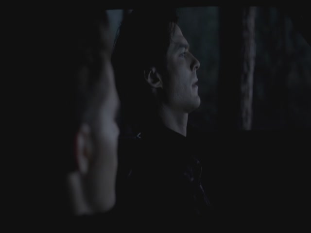 VampireDiariesWorld-dot-org-S3TVD_3x15AllMyChildren1411.jpg