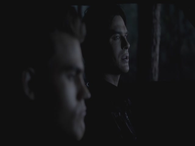 VampireDiariesWorld-dot-org-S3TVD_3x15AllMyChildren1413.jpg