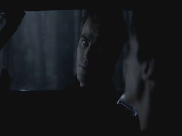 VampireDiariesWorld-dot-org-S3TVD_3x15AllMyChildren1415.jpg