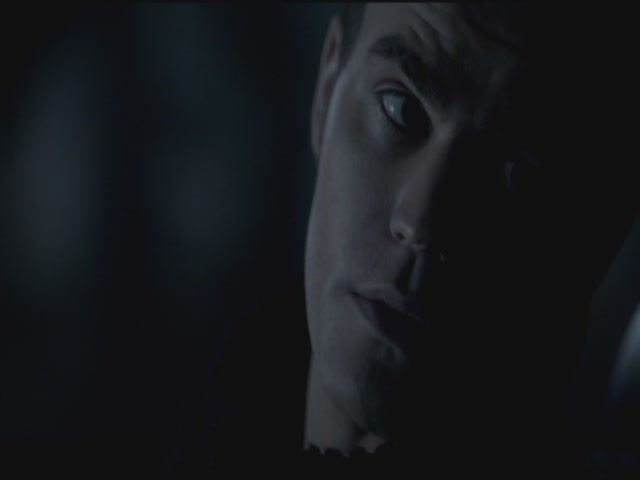 VampireDiariesWorld-dot-org-S3TVD_3x15AllMyChildren1417.jpg