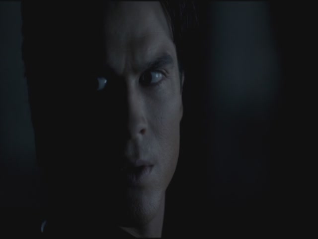 VampireDiariesWorld-dot-org-S3TVD_3x15AllMyChildren1419.jpg