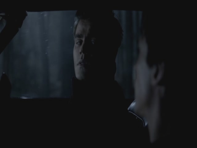 VampireDiariesWorld-dot-org-S3TVD_3x15AllMyChildren1420.jpg