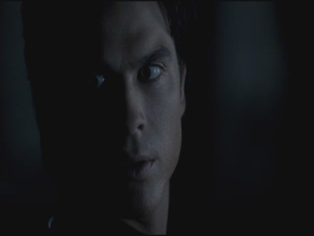 VampireDiariesWorld-dot-org-S3TVD_3x15AllMyChildren1421.jpg