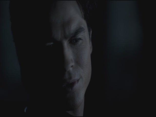 VampireDiariesWorld-dot-org-S3TVD_3x15AllMyChildren1422.jpg