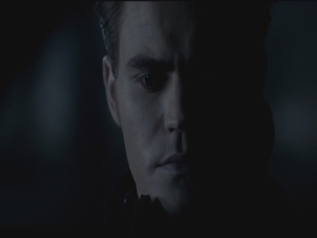 VampireDiariesWorld-dot-org-S3TVD_3x15AllMyChildren1423.jpg