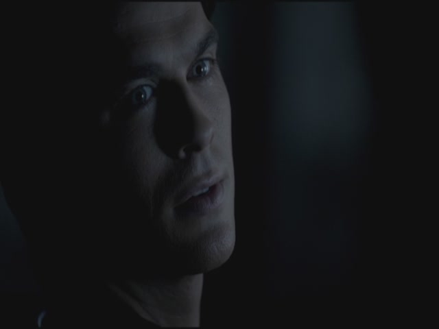 VampireDiariesWorld-dot-org-S3TVD_3x15AllMyChildren1429.jpg