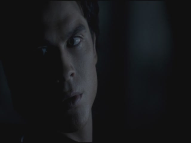 VampireDiariesWorld-dot-org-S3TVD_3x15AllMyChildren1447.jpg