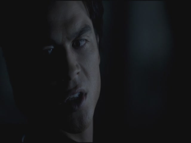 VampireDiariesWorld-dot-org-S3TVD_3x15AllMyChildren1448.jpg