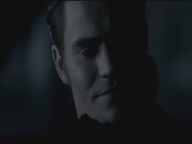 VampireDiariesWorld-dot-org-S3TVD_3x15AllMyChildren1450.jpg