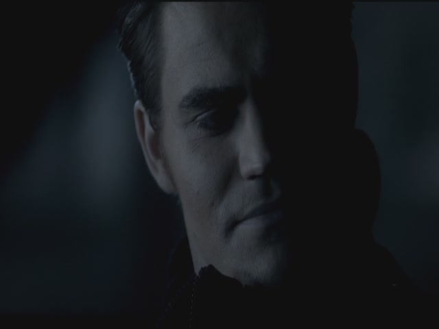 VampireDiariesWorld-dot-org-S3TVD_3x15AllMyChildren1452.jpg