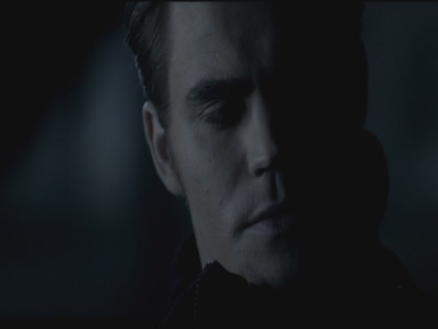 VampireDiariesWorld-dot-org-S3TVD_3x15AllMyChildren1455.jpg