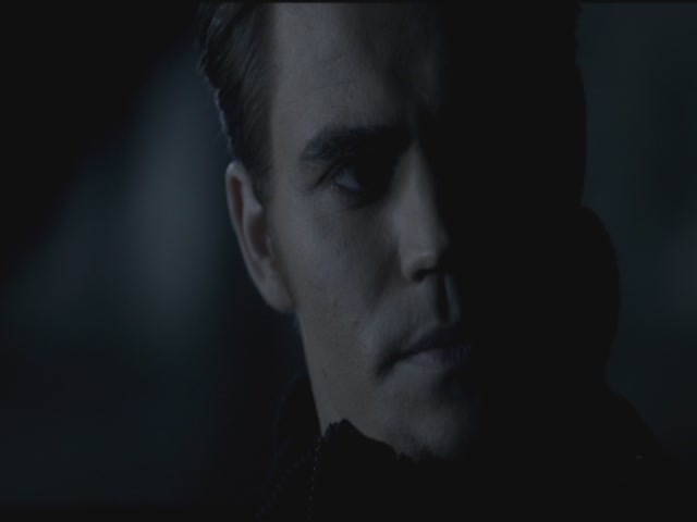 VampireDiariesWorld-dot-org-S3TVD_3x15AllMyChildren1456.jpg