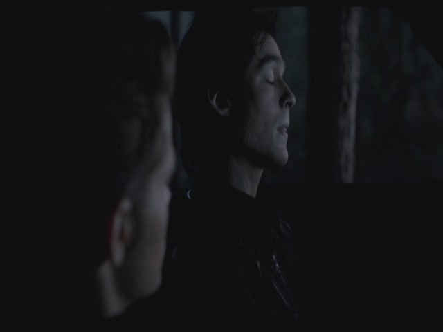 VampireDiariesWorld-dot-org-S3TVD_3x15AllMyChildren1457.jpg