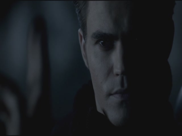 VampireDiariesWorld-dot-org-S3TVD_3x15AllMyChildren1464.jpg