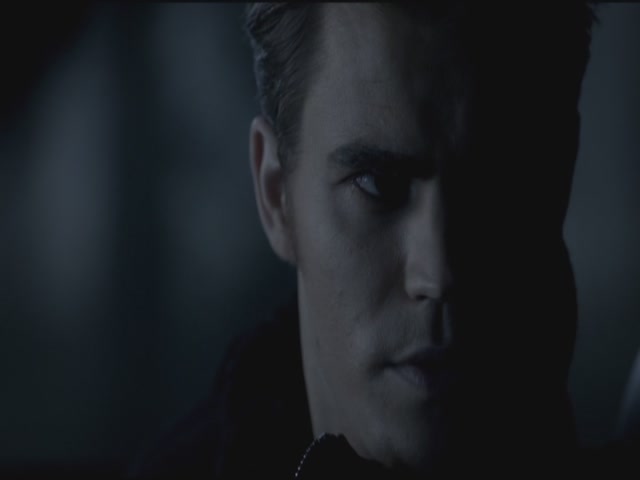 VampireDiariesWorld-dot-org-S3TVD_3x15AllMyChildren1469.jpg