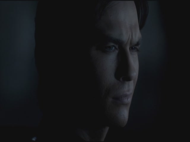 VampireDiariesWorld-dot-org-S3TVD_3x15AllMyChildren1470.jpg