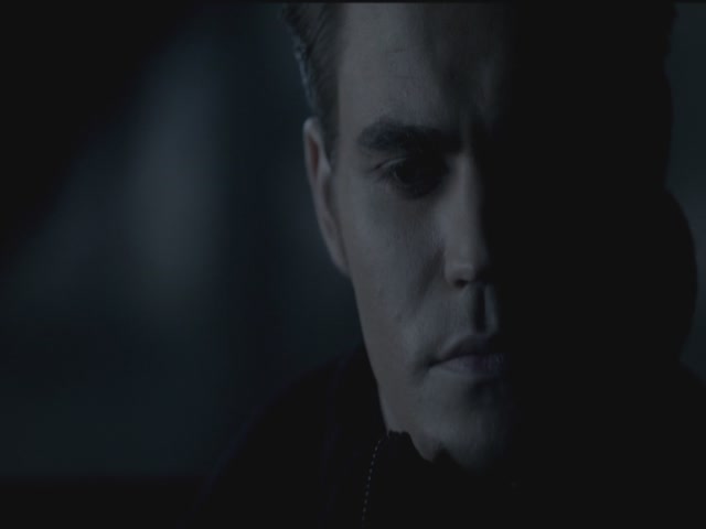 VampireDiariesWorld-dot-org-S3TVD_3x15AllMyChildren1477.jpg