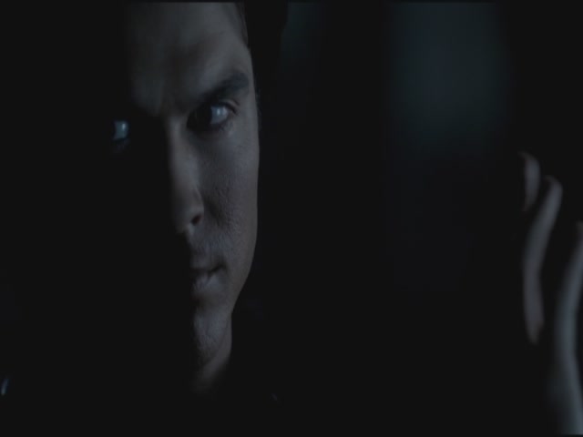 VampireDiariesWorld-dot-org-S3TVD_3x15AllMyChildren1479.jpg