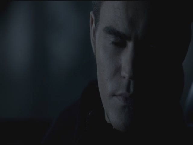 VampireDiariesWorld-dot-org-S3TVD_3x15AllMyChildren1482.jpg