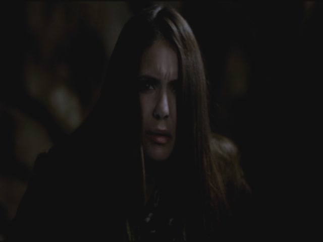 VampireDiariesWorld-dot-org-S3TVD_3x15AllMyChildren1512.jpg