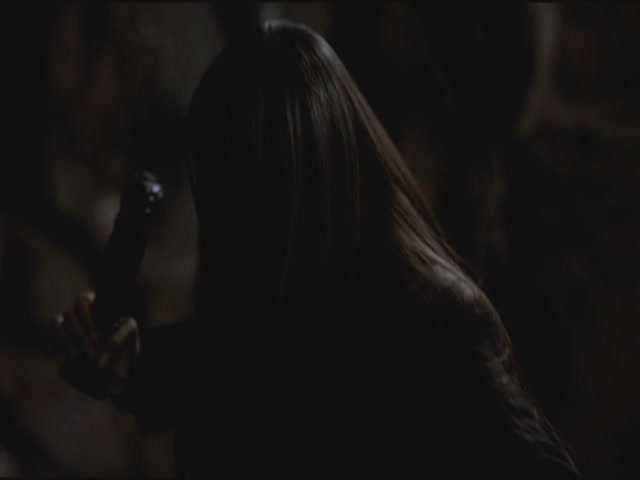 VampireDiariesWorld-dot-org-S3TVD_3x15AllMyChildren1514.jpg