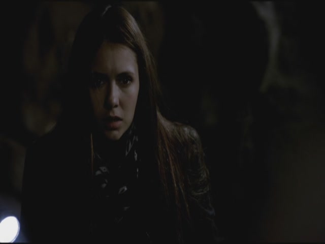 VampireDiariesWorld-dot-org-S3TVD_3x15AllMyChildren1523.jpg