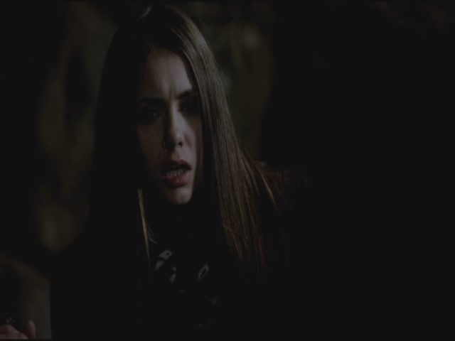 VampireDiariesWorld-dot-org-S3TVD_3x15AllMyChildren1531.jpg