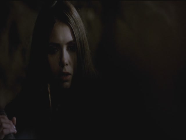 VampireDiariesWorld-dot-org-S3TVD_3x15AllMyChildren1533.jpg