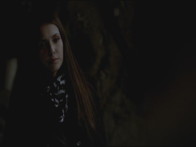 VampireDiariesWorld-dot-org-S3TVD_3x15AllMyChildren1561.jpg