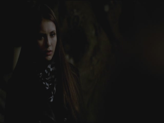 VampireDiariesWorld-dot-org-S3TVD_3x15AllMyChildren1566.jpg