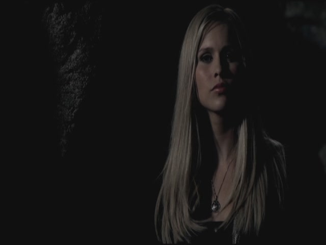 VampireDiariesWorld-dot-org-S3TVD_3x15AllMyChildren1568.jpg