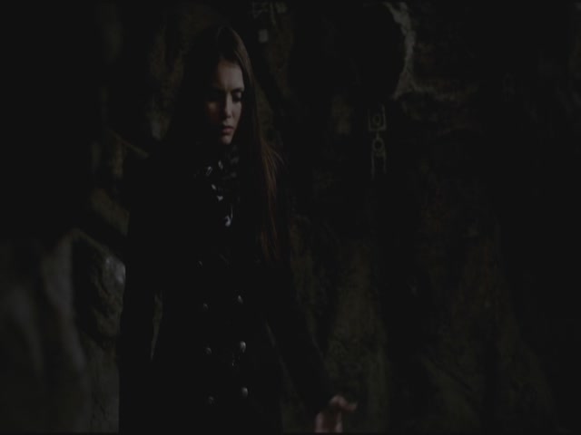 VampireDiariesWorld-dot-org-S3TVD_3x15AllMyChildren1575.jpg