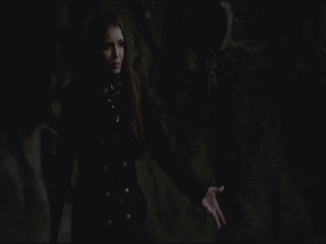 VampireDiariesWorld-dot-org-S3TVD_3x15AllMyChildren1578.jpg