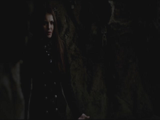 VampireDiariesWorld-dot-org-S3TVD_3x15AllMyChildren1580.jpg