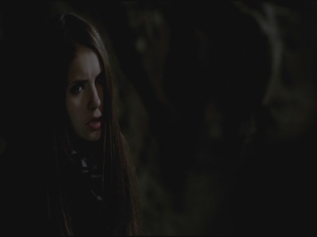 VampireDiariesWorld-dot-org-S3TVD_3x15AllMyChildren1587.jpg