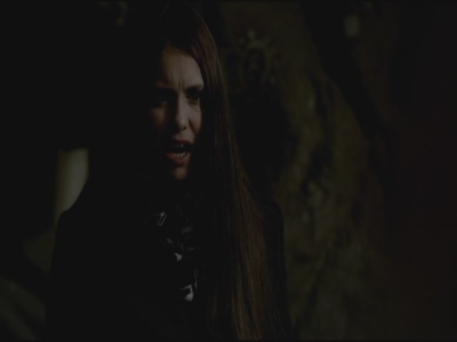 VampireDiariesWorld-dot-org-S3TVD_3x15AllMyChildren1603.jpg