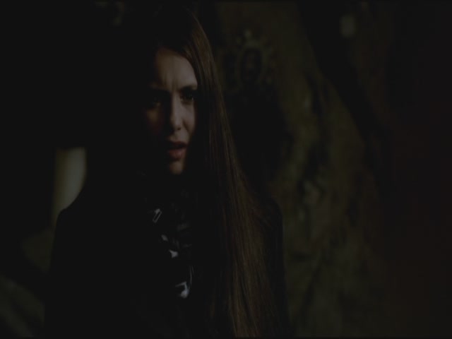 VampireDiariesWorld-dot-org-S3TVD_3x15AllMyChildren1604.jpg