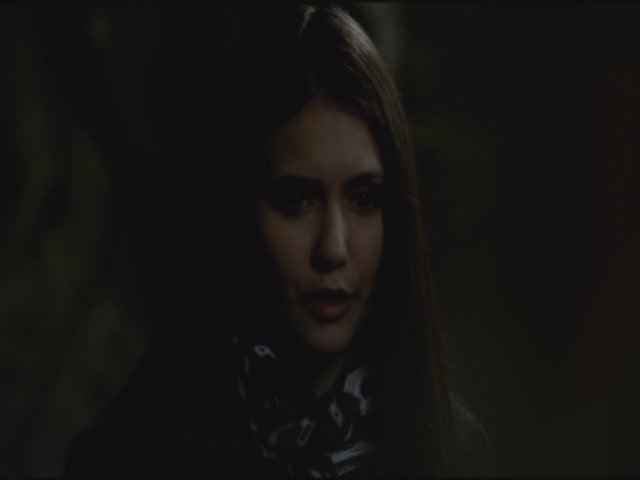 VampireDiariesWorld-dot-org-S3TVD_3x15AllMyChildren1617.jpg