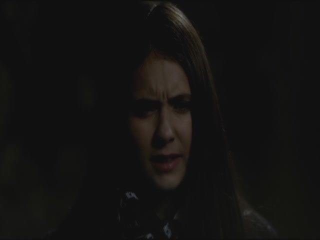 VampireDiariesWorld-dot-org-S3TVD_3x15AllMyChildren1618.jpg