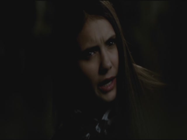 VampireDiariesWorld-dot-org-S3TVD_3x15AllMyChildren1619.jpg